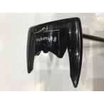 ピン PING スコッツデール ピッケムアップ パター Scottsdale Pickemup B 38.0インチ 中古 Cランク