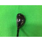 ショッピングking  コブラ KING RADSPEED U4 ユーティリティ UT フレックスSR