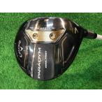  Callaway pala большой m Fairway Wood MAX FAST PARADYM MAX FAST 7W женский Flex A б/у C разряд 
