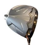 テーラーメイド Qi35 MAX LITE 12° レディース ドライバー DR フレックスL