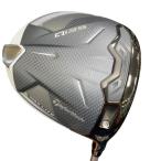 テーラーメイド Qi35 MAX LITE 12° レディース ドライバー DR フレックスL