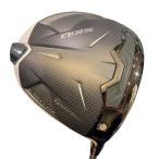  TaylorMade Qi35 MAX LITE 12° женский Driver DR Flex L