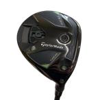テーラーメイド Qi35 TOUR 3W フェアウェイウッド FW フレックスS