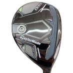  TaylorMade Qi35 MAX LITE U5 женский служебная программа UT Flex A