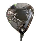 TaylorMade Qi35 MAX LITE 5W женский Fairway Wood FW Flex L