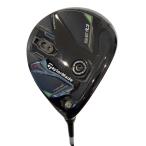 テーラーメイド Qi35 TOUR 3W フェアウェイウッド FW フレックスS