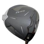  TaylorMade Qi35 MAX LITE 12° женский Driver DR Flex A