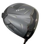 テーラーメイド Qi35 MAX 10.5° ドライバー DR フレックスR