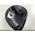 テーラーメイド Qi10 TOUR 3W フェアウェイウッド FW フレックスS