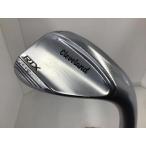 クリーブランド Cleveland RTX ZIPCORE FULL-FACE 58°/09° ウェッジ WG フレックスS