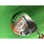  булавка G10 3W Fairway Wood FW Flex S