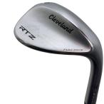 中古　Cランク　クリーブランド　Ｃｌｅｖｅｌａｎｄ