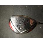 ショッピングツアーステージ ブリヂストン ツアーステージ Xドライブ ユーティリティ TOURSTAGE X-DRIVE GR(2010) U3 フレックスS 中古 Cランク