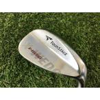 ブリヂストン ツアーステージ Xウェッジ ウェッジ TOURSTAGE X-WEDGE(2011) 52°/08° フレックスS 中古 Cランク
