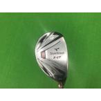 ブリヂストン ツアーステージ ユーティリティ TOURSTAGE X-UT(2011) U2 フレックスS 中古 Cランク