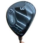 プロギア TUNE 02 3W フェアウェイウッ