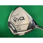 ショッピングツアーステージ ブリヂストン ツアーステージ ドライバー TOURSTAGE ViQ(2012) 10.5°  フレックスSR 中古 Cランク