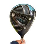  Callaway ROGUE STAR 5W женский Fairway Wood FW Flex L
