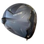 テーラーメイド Qi35 MAX 10.5° ドライバー DR フレックスR