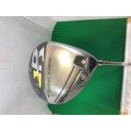 Bridgestone Tour Stage X Drive Driver TOURSTAGE X-DRIVE GR(2014) 10.5° Flex прочее б/у C разряд 