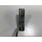 ブリヂストン ツアーステージ パター TOURSTAGE B-2P 33インチ 中古 Cランク