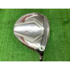  TaylorMade STEALTH2 HD 5W женский Fairway Wood FW Flex L