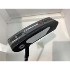 オデッセイ トライホットファイブケー パター THREE TRI-HOT 5K THREE 33インチ 中古 Bランク