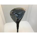 ショッピングLite テーラーメイド Qi35 MAX LITE 5W フェアウェイウッド FW フレックスR