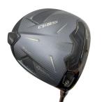 テーラーメイド Qi35 MAX 10.5° ドライバー DR フレックスR