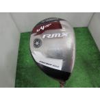  Yamaha RMX(2016) U4 служебная программа UT Flex S