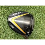 プロギア RS D JUST(2022) 10.5° ドライバ