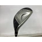  Kamui Typhoon Pro XU U3 служебная программа UT Flex прочее 