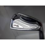 ショッピングツアーステージ ブリヂストン ツアーステージ Xブレード アイアンセット TOURSTAGE X-BLADE 703 6S フレックスS 中古 Cランク