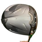 テーラーメイド Qi35 MAX 10.5° ドライバー DR フレックスR