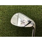 ブリヂストン ツアーステージ Xウェッジ ウェッジ TOURSTAGE X-WEDGE 01 52°/06° フレックスS 中古 Cランク