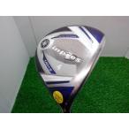  Yamaha YAMAHA Impress Fairway Wood UD+2(2019) inpres UD+2(2019) 4W женский Flex A б/у C разряд 