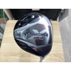  Bridgestone TOURSTAGE X-FW 3W Fairway Wood FW Flex S