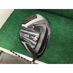 プロギア RS 5(2020) U3 ユーティリティ