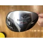 ブリヂストン ツアーステージ ユーティリティ TOURSTAGE X-UT(2013) U3 フレックスS 中古 Cランク