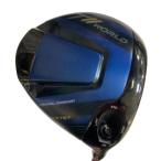 本間ゴルフ TOUR WORLD TW767  9° ドライバー DR フレックスR