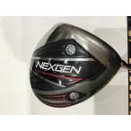  Golf Partner NEXGEN(2019) TYPE-460 11.5° Driver DR Flex прочее 