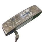 オデッセイ Ai-ONE #1 シルバー 34インチ パター PT フレックスその他