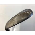 ショッピングDaddy キャロウェイ MACK DADDY 2 ビンテージ 54°/14°S ウェッジ WG フレックスSR