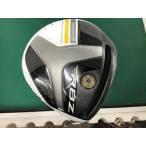  TaylorMade RBZ STAGE 2 3W Fairway Wood FW Flex S