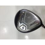  Mizuno Zephyr Fairway Wood METAL UF(2007) ZEPHYR METAL UF(2007) 3W Flex SR б/у C разряд 