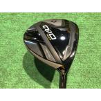 中古　Cランク　テーラーメイド　Ｑｉ１０