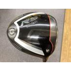 プロギア RS(2018) 10.5° ドライバー DR 