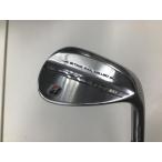 ブリヂストン ブリヂストン ウェッジ BRM2 BRIDGESTONE BRM2 54°/10°M フレックスS 中古 Cランク