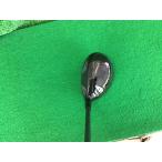 ヤマハ inpres DRIVESTAR(2025) U6 ユーティリティ UT