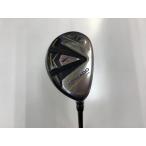  Kasco POWER TORNADO SHARPSHOOTER 33 служебная программа UT Flex R